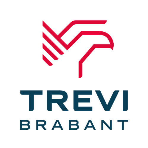 Trevi Brabant