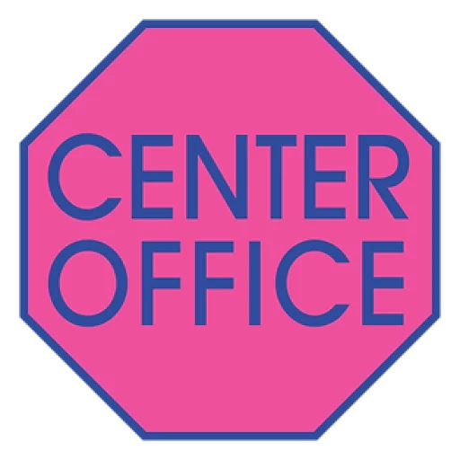 Center Office Belgium