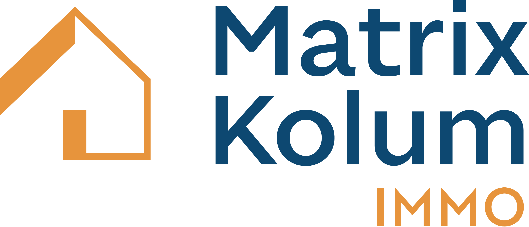 Immo Matrix-Kolum - Schoten