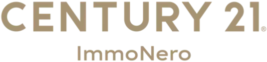Office logo