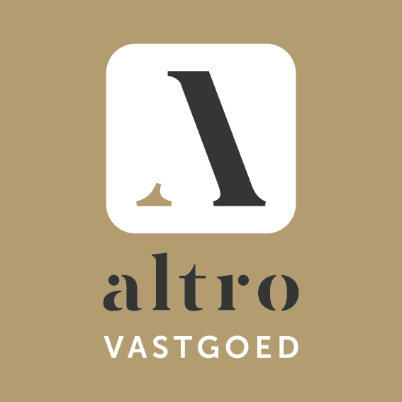Altro Vastgoed - Aalter