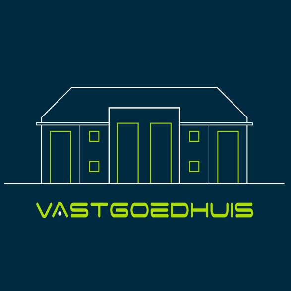 Vastgoedhuis Eemans