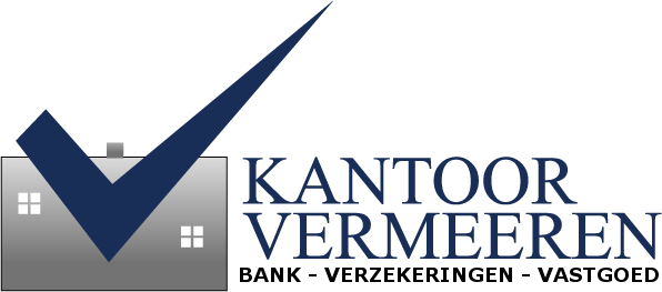 Kantoor Vermeeren