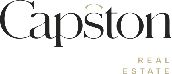 Capston Real Estate - Laarne