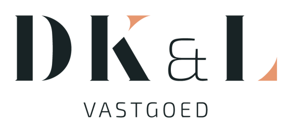 Logo makelaar
