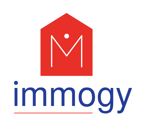 Office logo