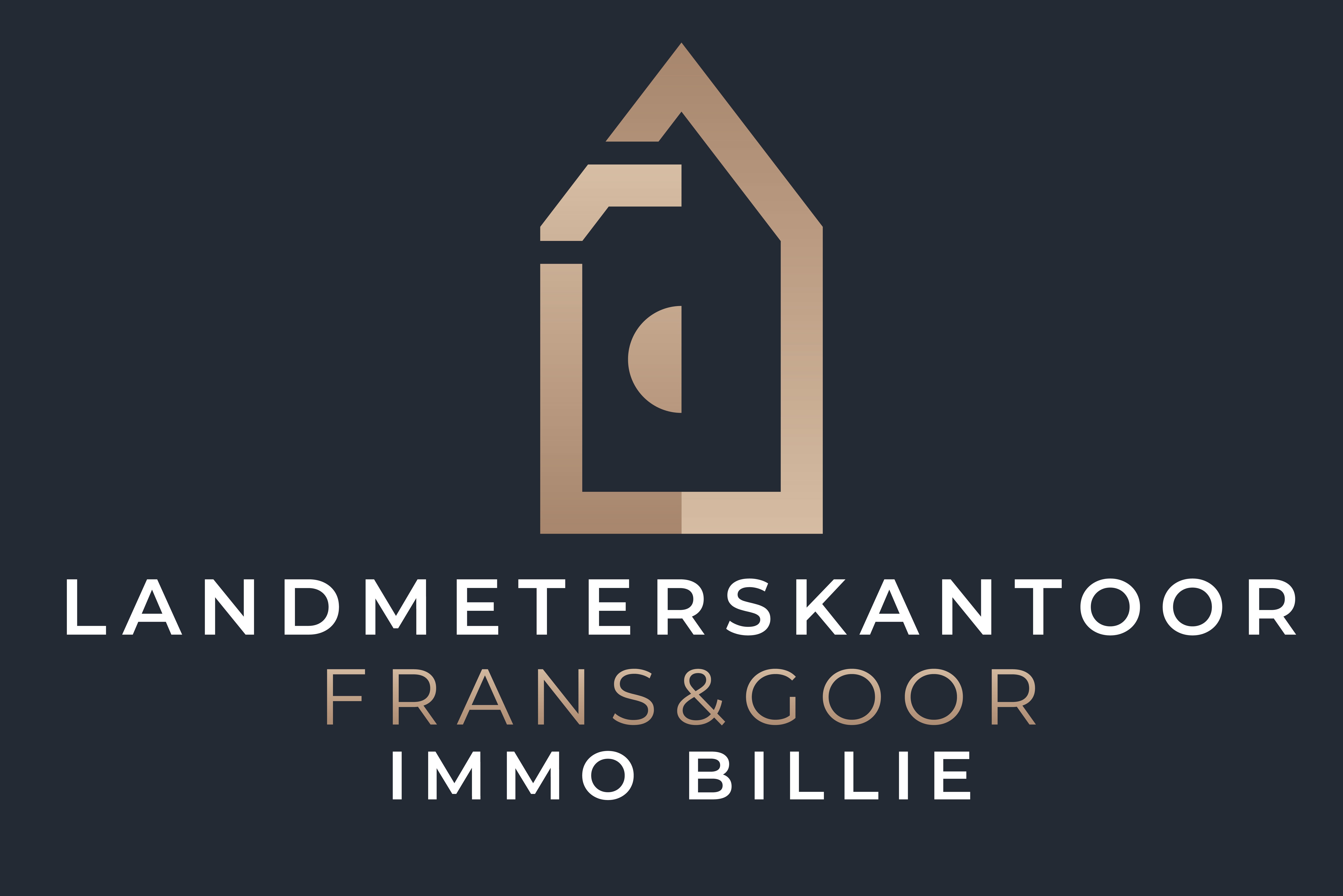 Office logo