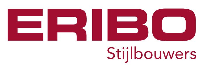 Eribo Stijlbouwers