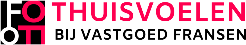 Office logo