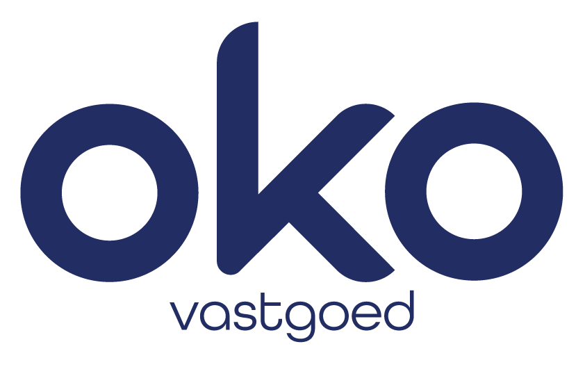 Oko Vastgoed