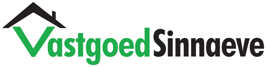 Vastgoed Sinnaeve - Brugge