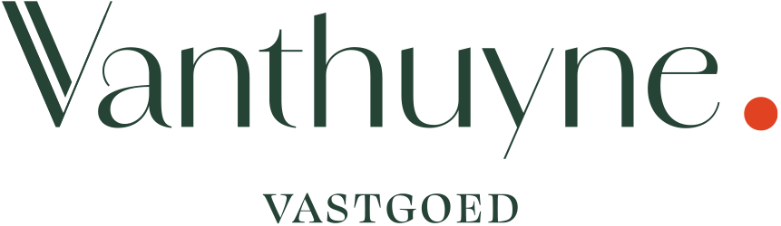 Vanthuyne Vastgoed