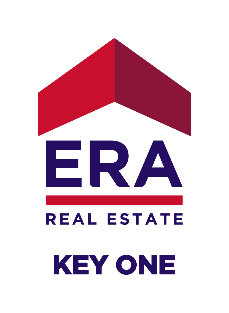 ERA Key One