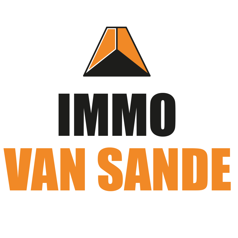 Immo Van Sande
