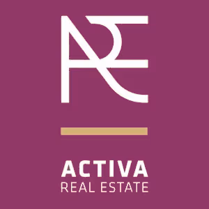 Office logo