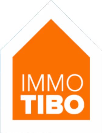 Office logo