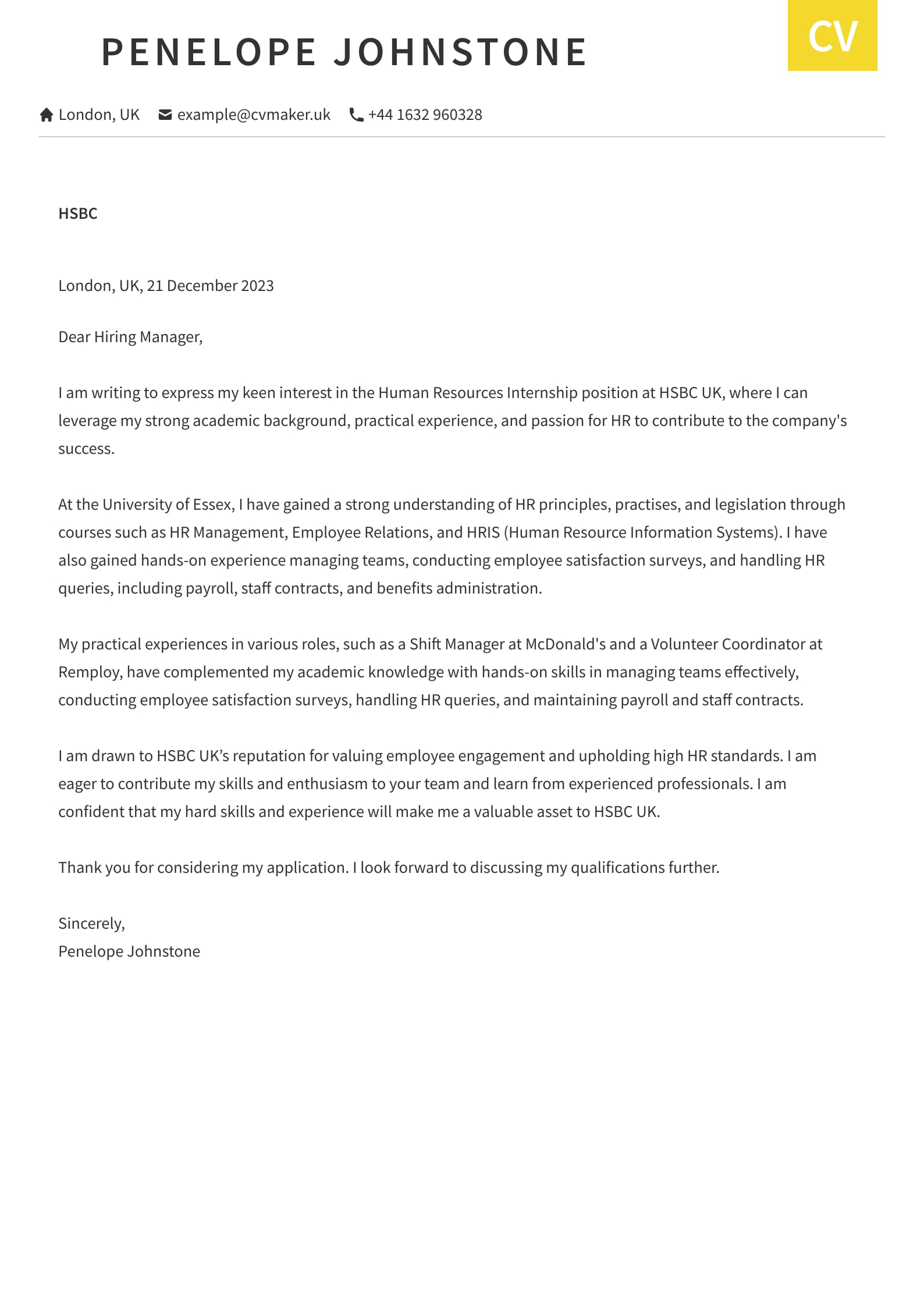 Cover Letter Examples 1600x1886