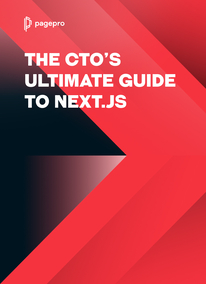 Primary Cover