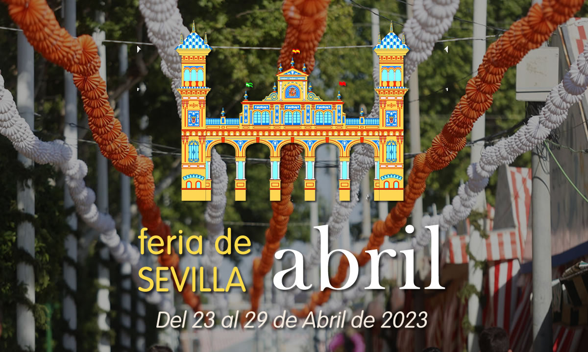 «Feria de abril» actuación casa de Andalucía