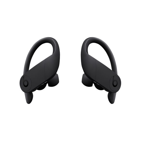 Powerbeats Pro ブラック Beats PowerBeats Pro Deals | 0% Payment Plans