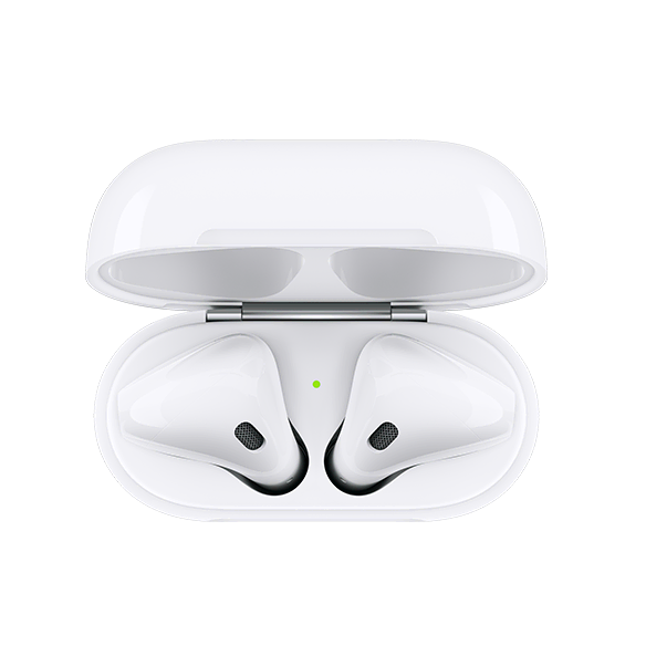 AirPods with Charging Case MV7N2J/A | AVSSC.CA
