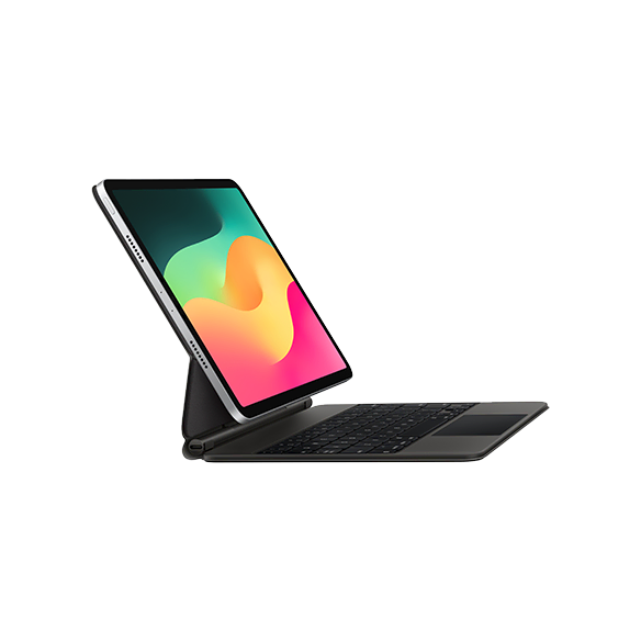 Buy Apple Magic Keyboard for iPad Air 11 inch M2