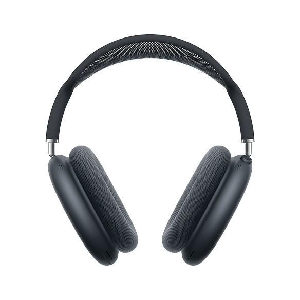 Apple AirPods Max 本体 ブラック Apple AirPods Max USB-C Deals & Pay Monthly Contracts