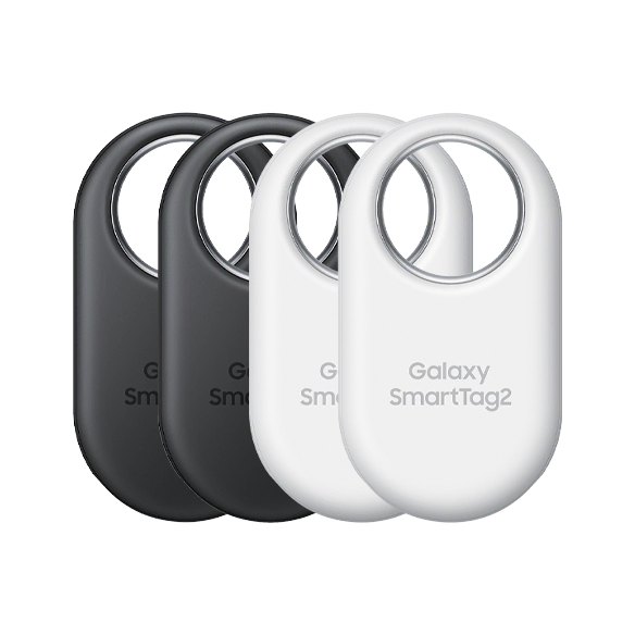 【新品未開封】Samsung Galaxy SmartTag2 4 Pack Buy Samsung Galaxy SmartTag 2 (4 Pack)