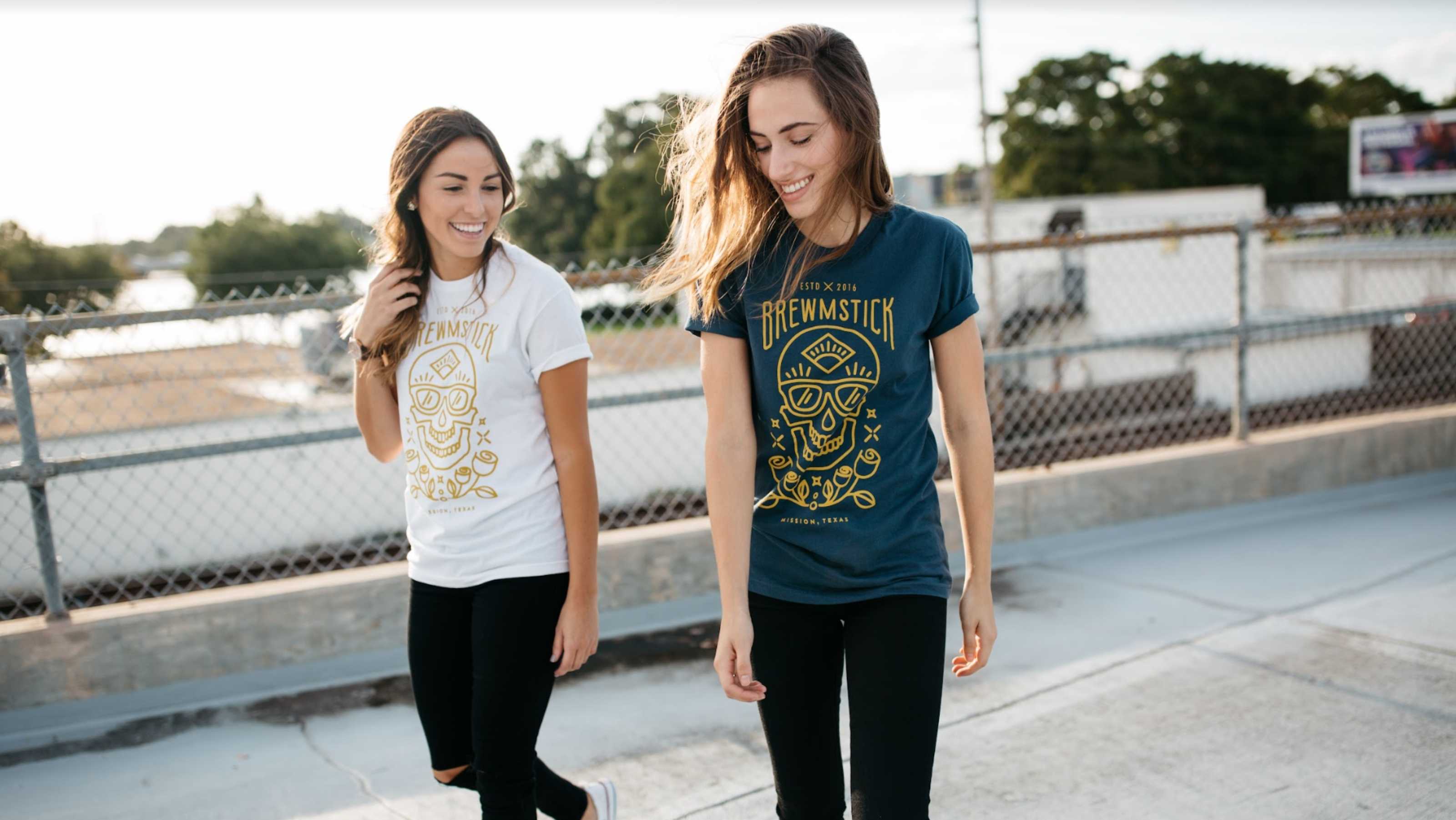 Getting Through Swag New and Noteworthy Swag Trends (and How to Get On Board)