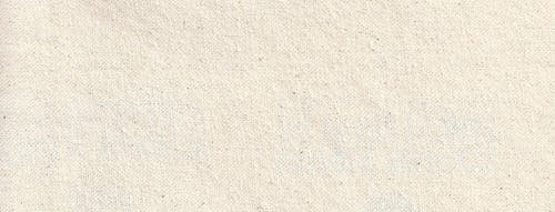 cream canvas