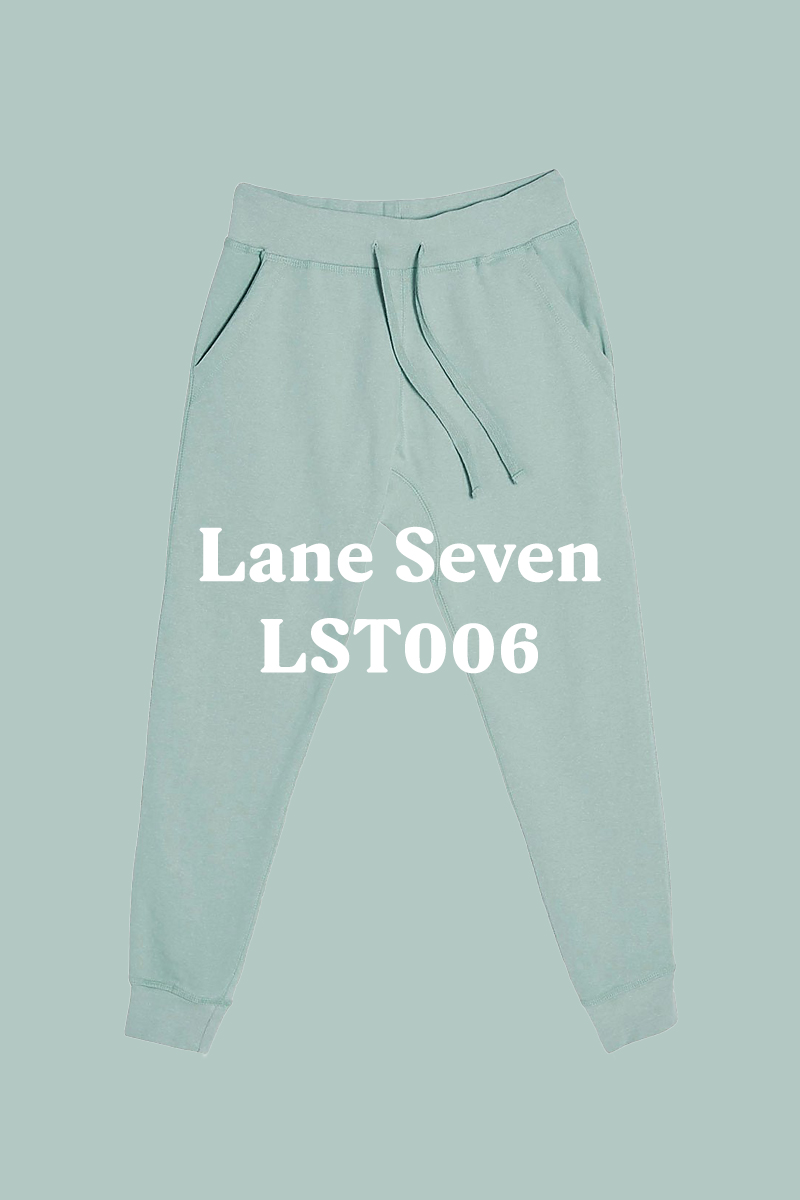 sea foam lane seven lst006