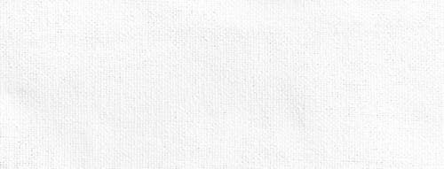 white canvas