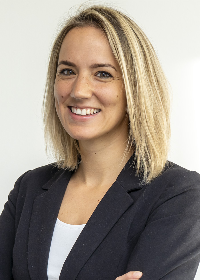 Anna Rieder's Instagram, Twitter & Facebook on IDCrawl
