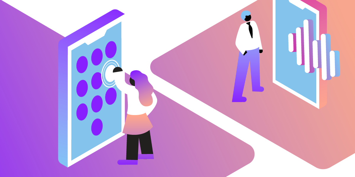 https://s3.amazonaws.com/a.storyblok.com/f/270183/100793/c6efc1cae6/ivr_asr-1.png