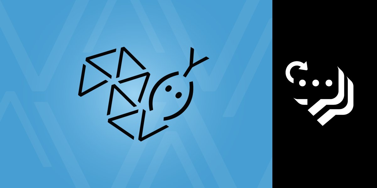 https://s3.amazonaws.com/a.storyblok.com/f/270183/101175/11561d460c/messages_pythonanywhere_1200x600.png