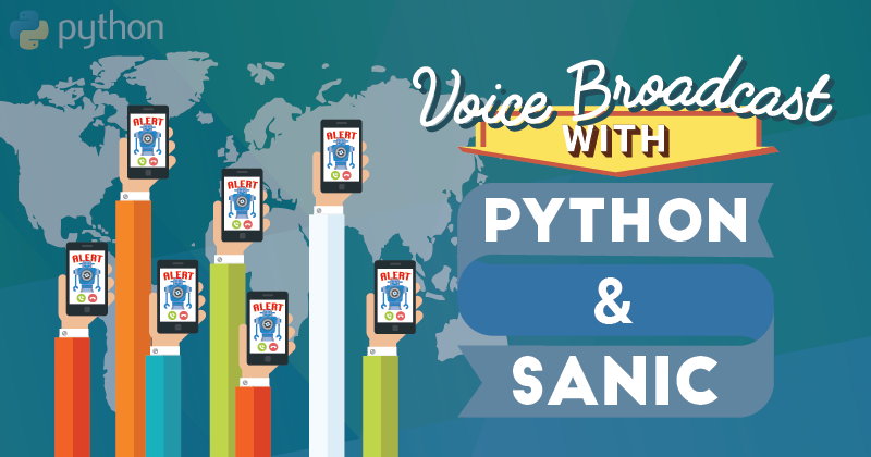 https://s3.amazonaws.com/a.storyblok.com/f/270183/101279/6f826c43b1/livecoding-voice-broadcast.png