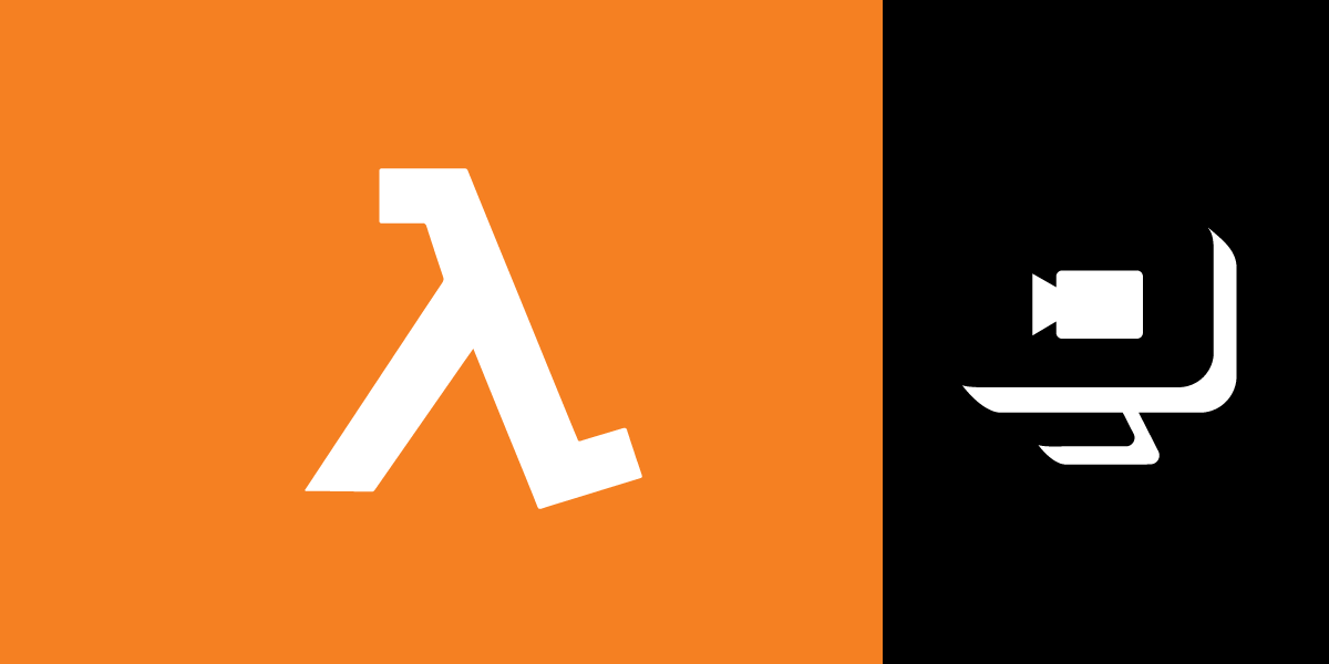 https://s3.amazonaws.com/a.storyblok.com/f/270183/10153/433af2b1cb/blog_python-aws-lambda_opentok_1200x600.png