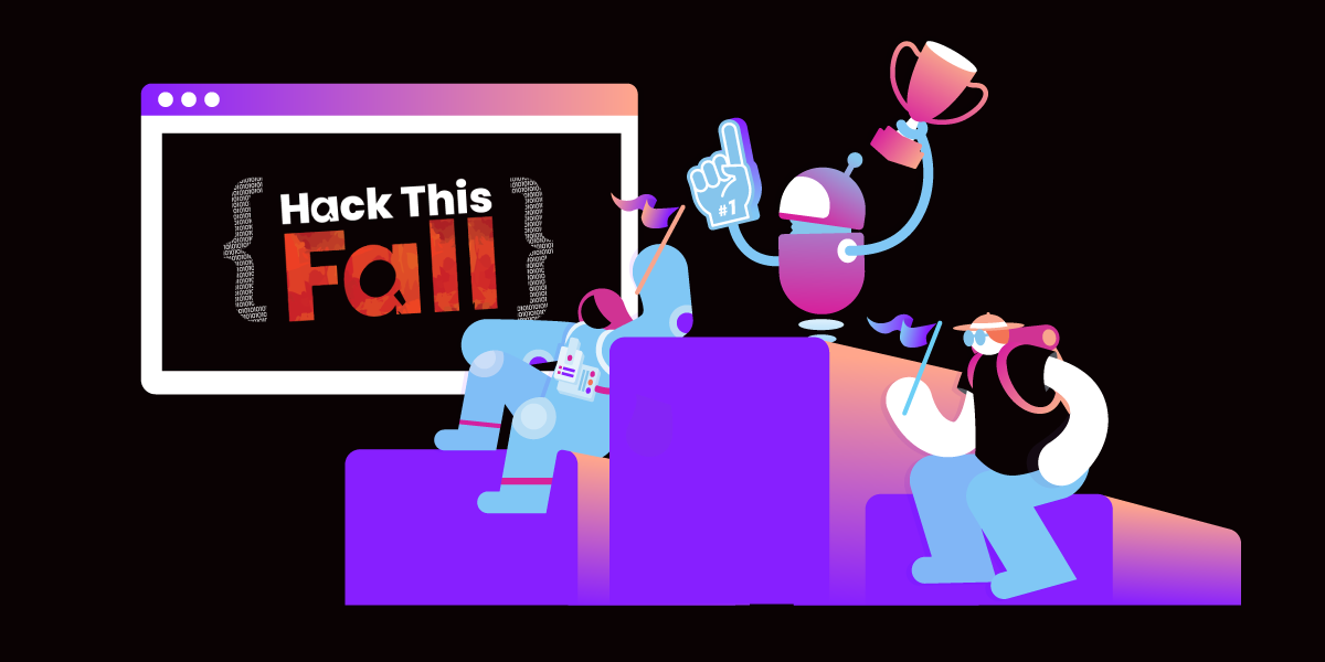 https://s3.amazonaws.com/a.storyblok.com/f/270183/101918/e270f9a0e4/hack-this-fall-winners.png
