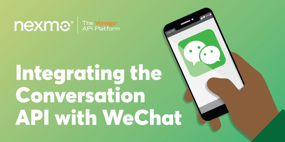 https://s3.amazonaws.com/a.storyblok.com/f/270183/102374/fb4a4f8fb4/e_wechat-conversation-api_1200x600-1.png