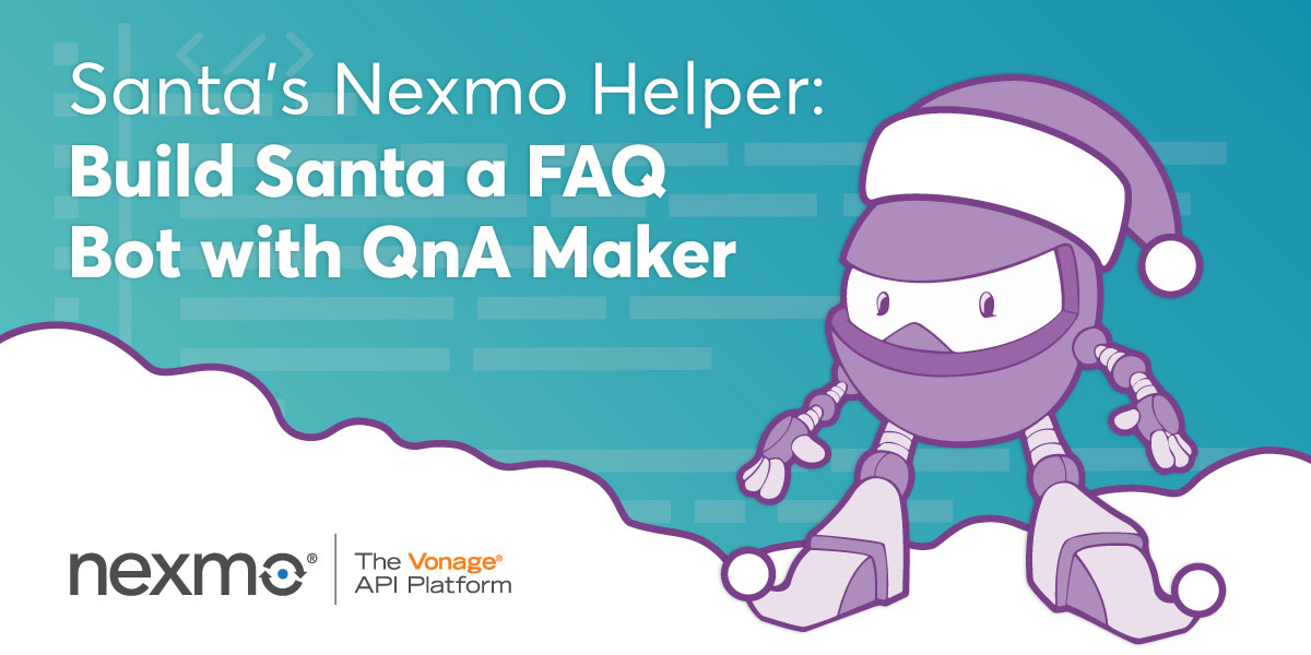 https://s3.amazonaws.com/a.storyblok.com/f/270183/102394/7a59fb21d8/e_santas-helper_1200x600.jpg