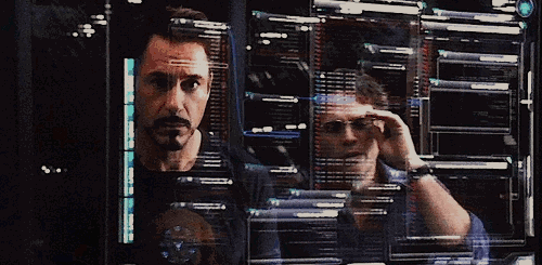 Looking at the code