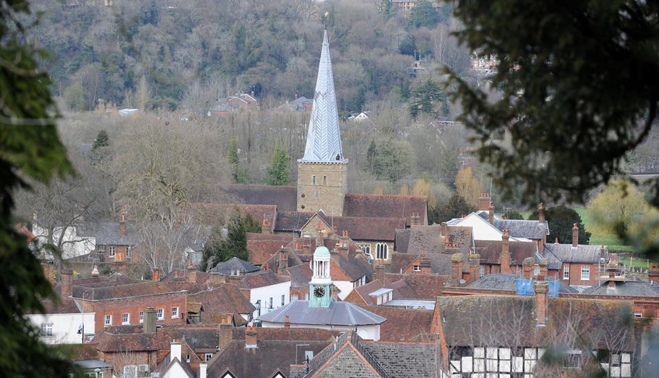 https://s3.amazonaws.com/a.storyblok.com/f/270183/102979/e9b50fd300/godalming.jpeg