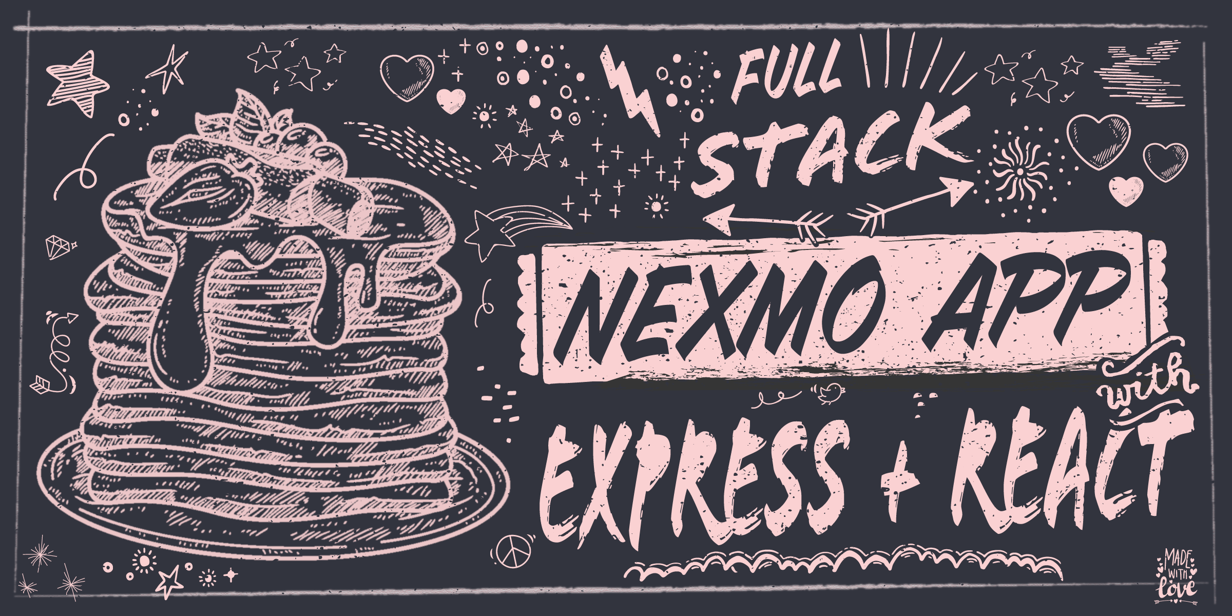 https://s3.amazonaws.com/a.storyblok.com/f/270183/1032897/7d16f072f8/full-stack-nexmo-app-with-express-and-react.png