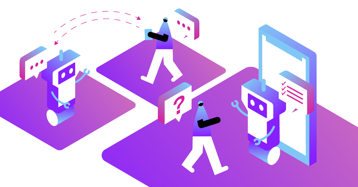 https://s3.amazonaws.com/a.storyblok.com/f/270183/103638/2ad1d1821c/chatbots-voice-enable.png