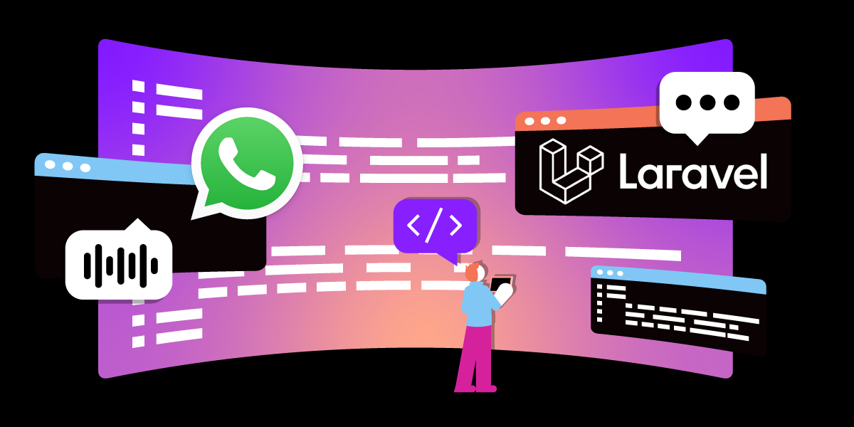 https://s3.amazonaws.com/a.storyblok.com/f/270183/103939/dcdc39911a/laravel-vonage-helpdesk.png