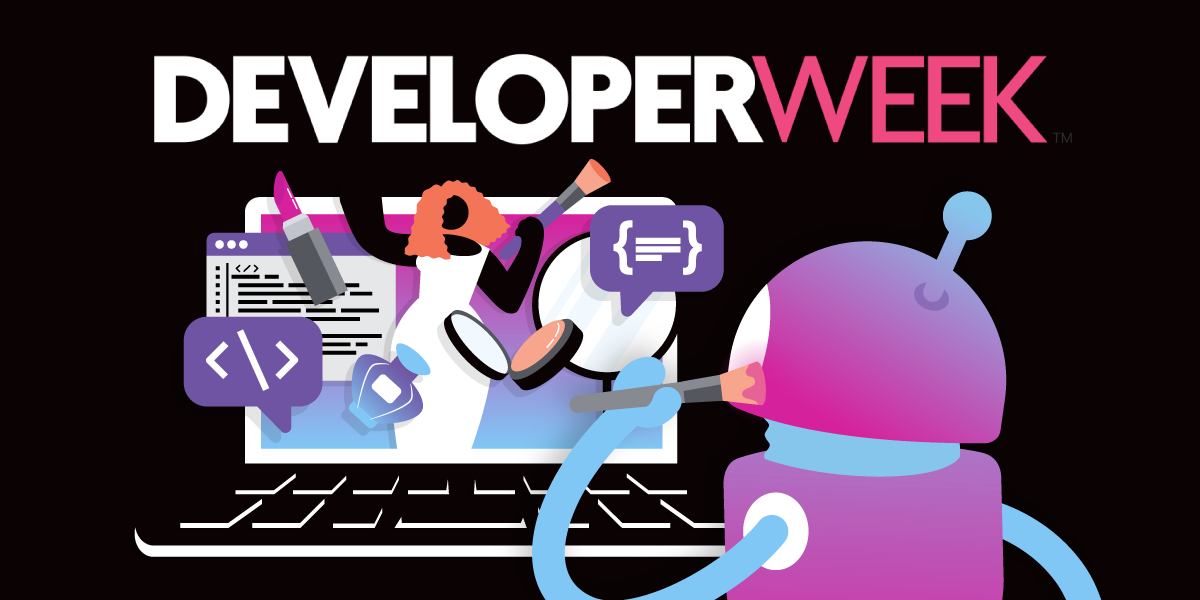 https://s3.amazonaws.com/a.storyblok.com/f/270183/104141/90f05badfd/developer-week-hackathon.png