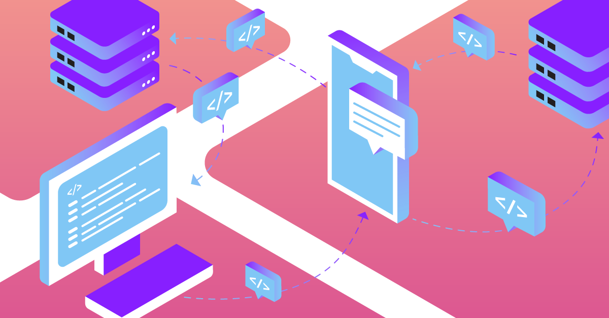 https://s3.amazonaws.com/a.storyblok.com/f/270183/104214/35c943c296/social_validate-inbound-messages_1200x627.png