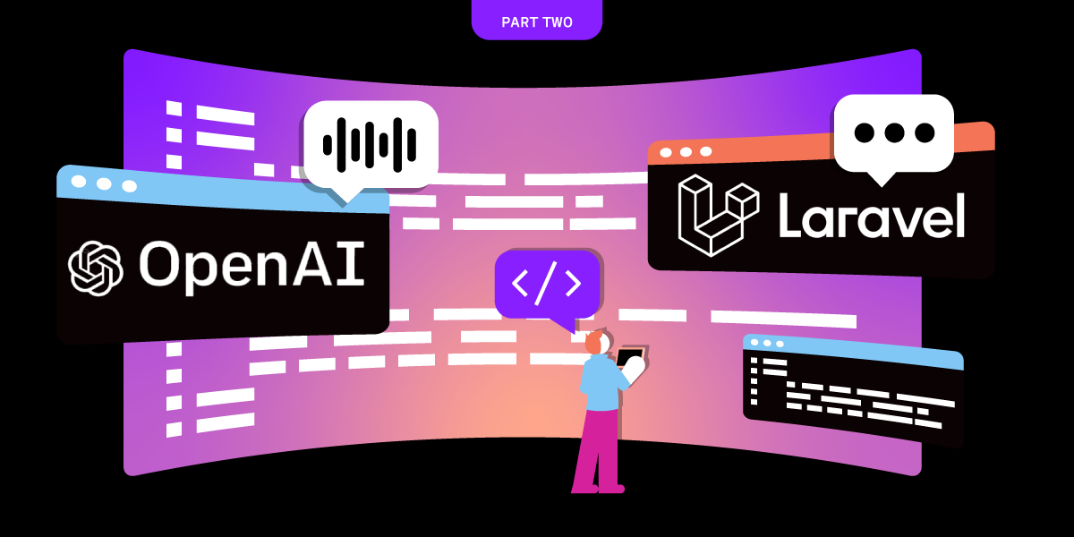 https://s3.amazonaws.com/a.storyblok.com/f/270183/104714/c851ccbb73/laravel-vonage-helpdesk_v2.png