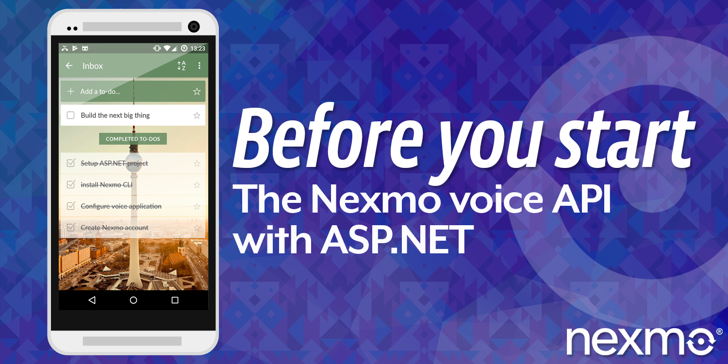 https://s3.amazonaws.com/a.storyblok.com/f/270183/1052511/40e27d0059/configure-voice-asp-net.png