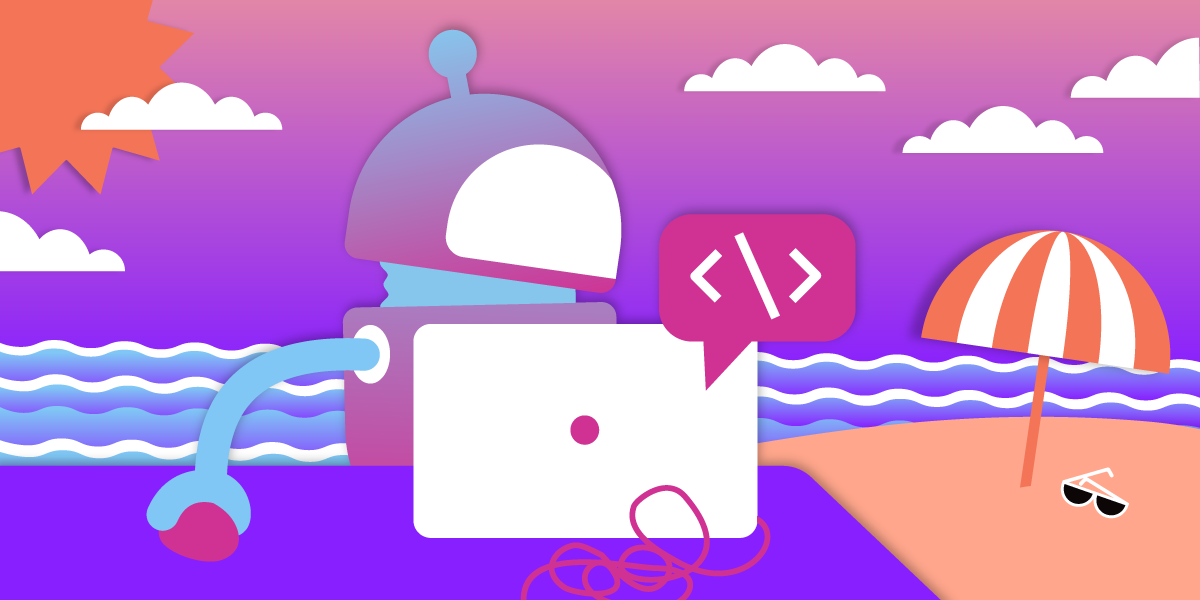 https://s3.amazonaws.com/a.storyblok.com/f/270183/106193/dcb5619556/freelance-opportunities-ai-studio.png